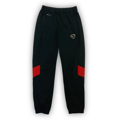 NIKE Tracksuit