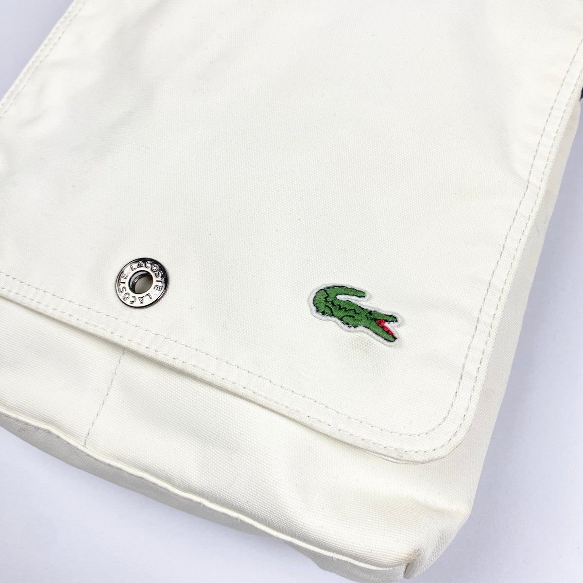 LACOSTE Tasche