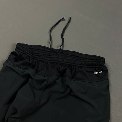 NIKE Reflective Track Pants