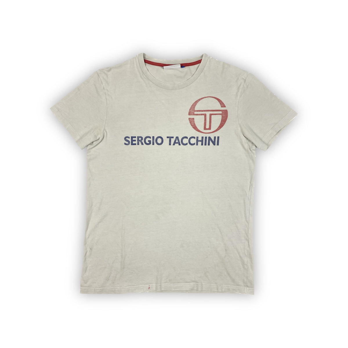 SERGIO TACCHINI T-Shirt