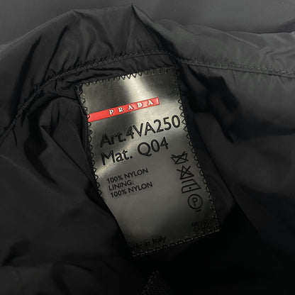 PRADA SPORT bag