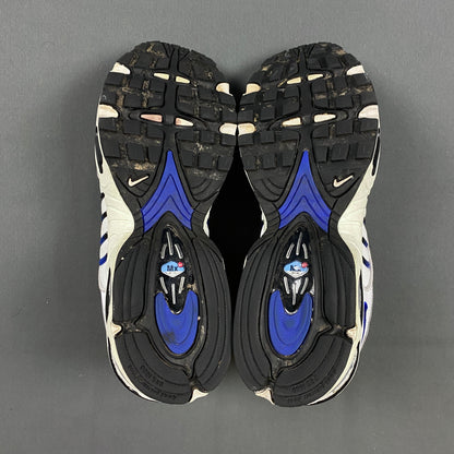 Nike Air Max Tailwind IV