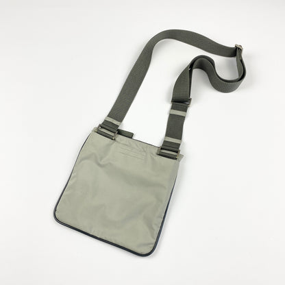 PRADA SPORT Umhängetasche