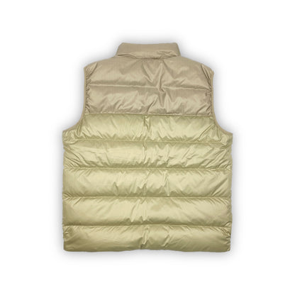 NIKE Puffer Weste Gilet