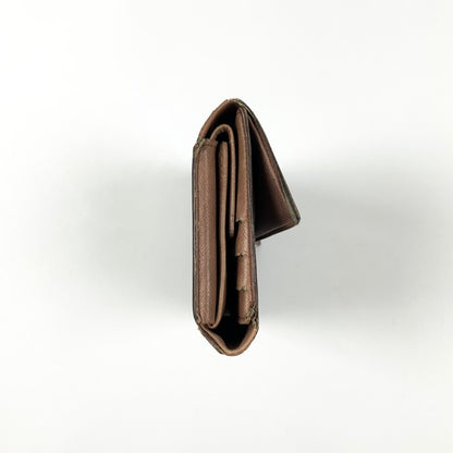 Vintage LOUIS VUITTON wallet