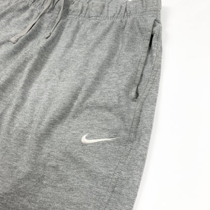NIKE cotton shorts