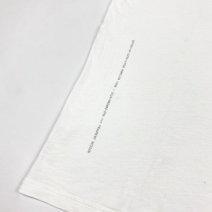 MONCLER x FRAGMENT T-Shirt