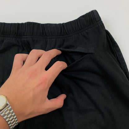 NIKE Baumwoll Shorts