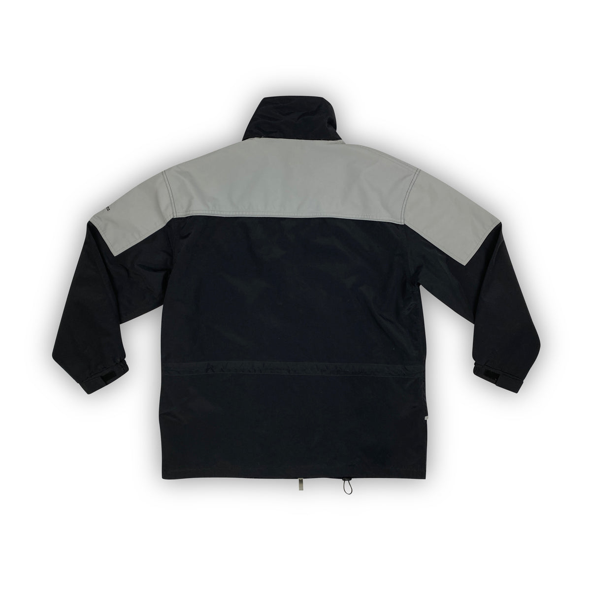 Vintage MERCEDES BENZ jacket
