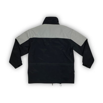 Vintage MERCEDES BENZ jacket