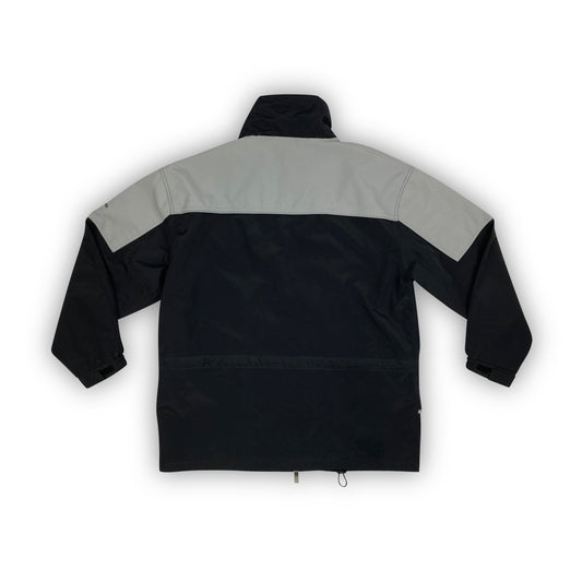 MERCEDES BENZ Jacke