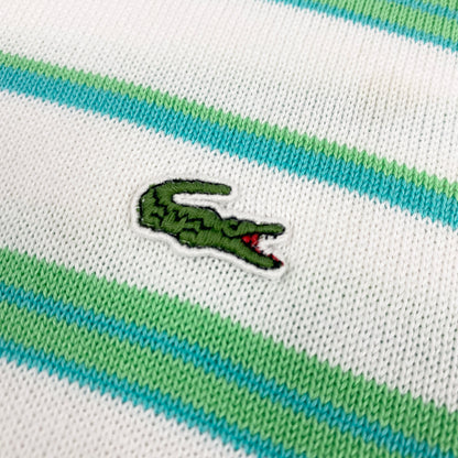 LACOSTE Sweater