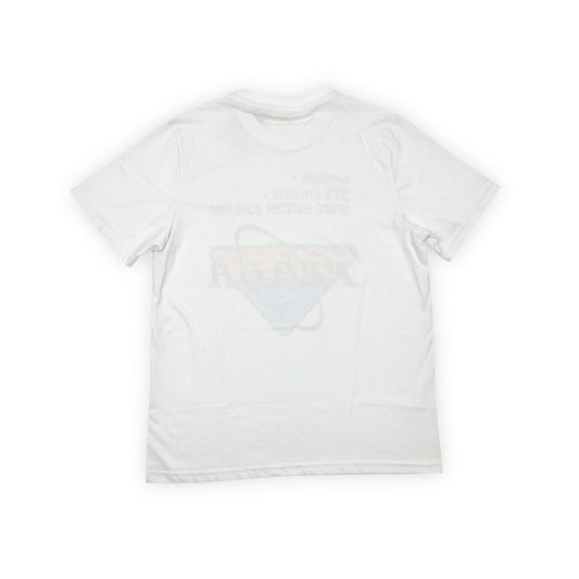 PRADA Shanghai T-Shirt [SS20]