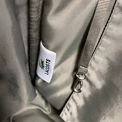 LACOSTE Umhängetasche