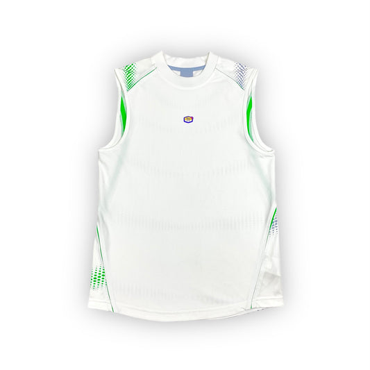 NIKE Tn Tanktop