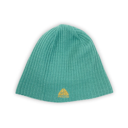 Nike ACG Wool Beanie / Hat