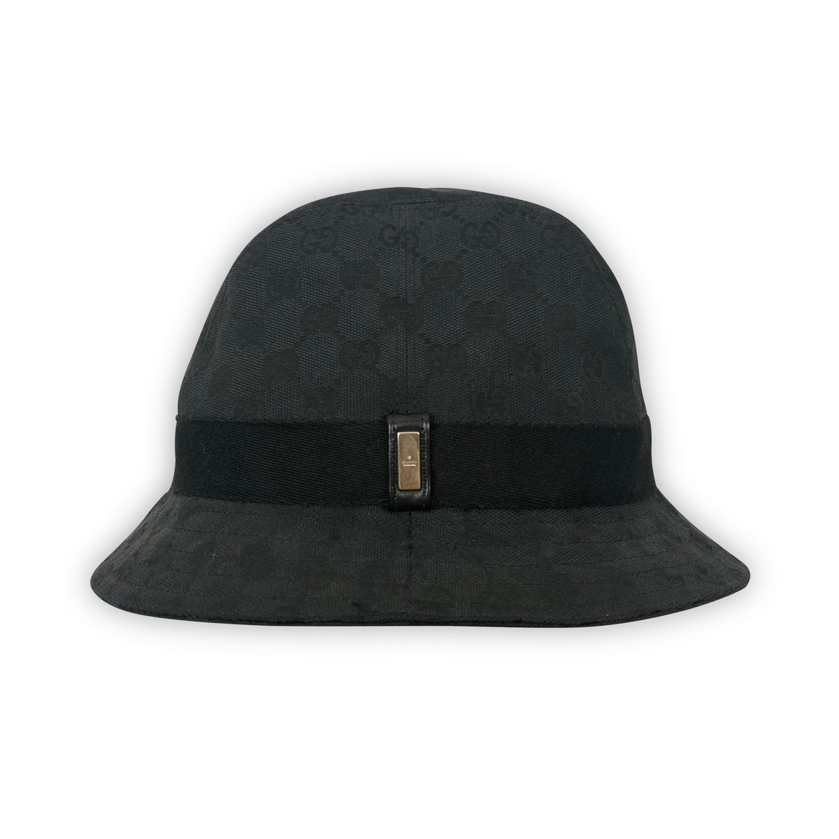 GUCCI Hut