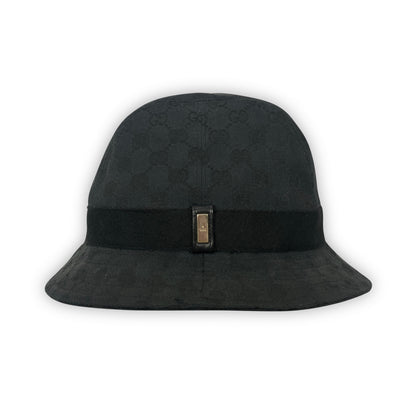 GUCCI Hut