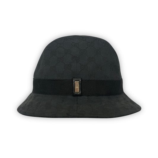 GUCCI Hut