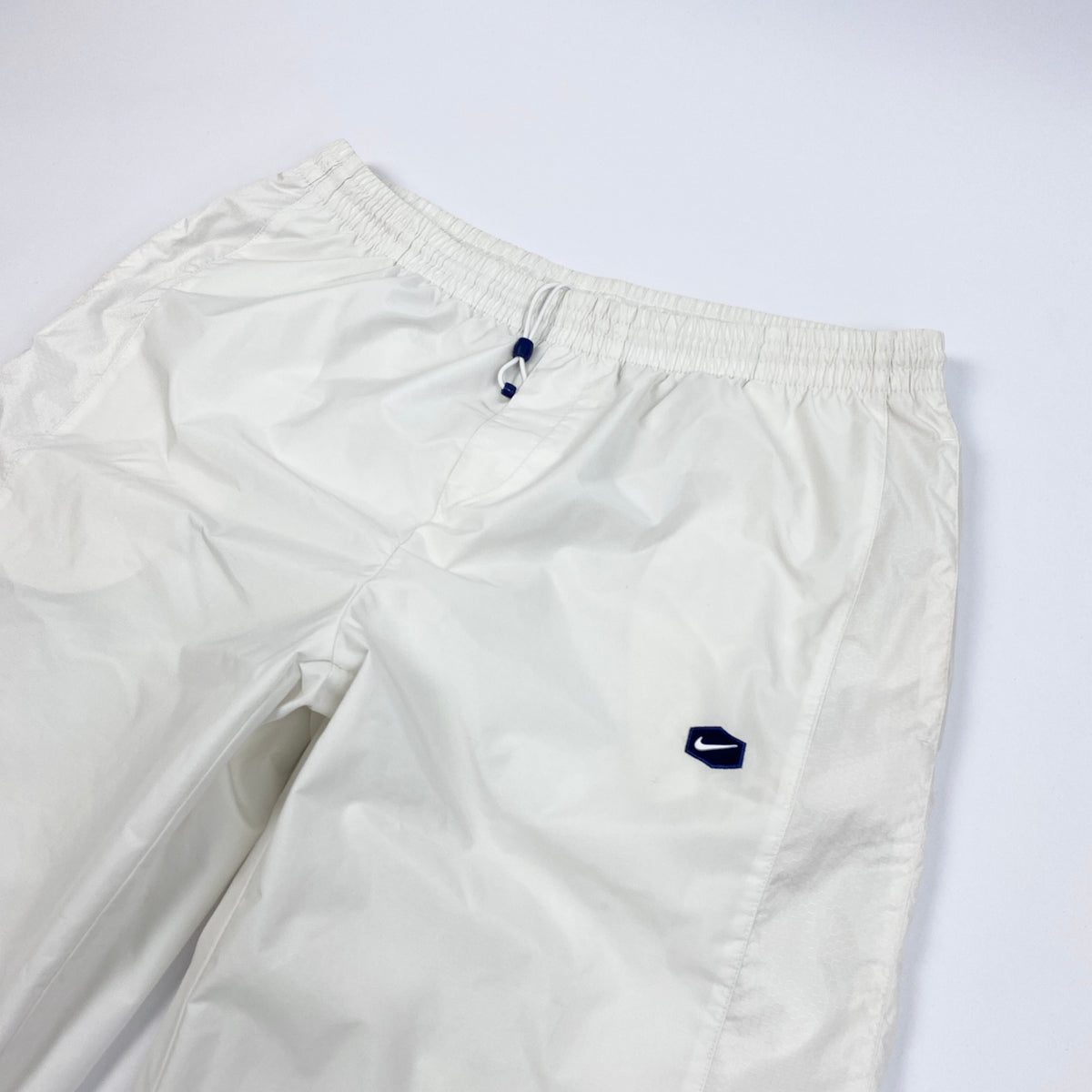 NIKE Hex Track Pants