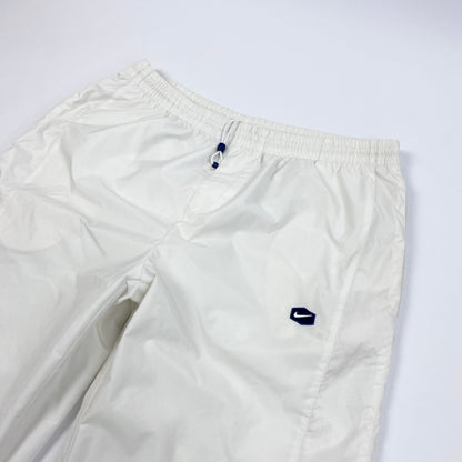 NIKE Hex Track Pants