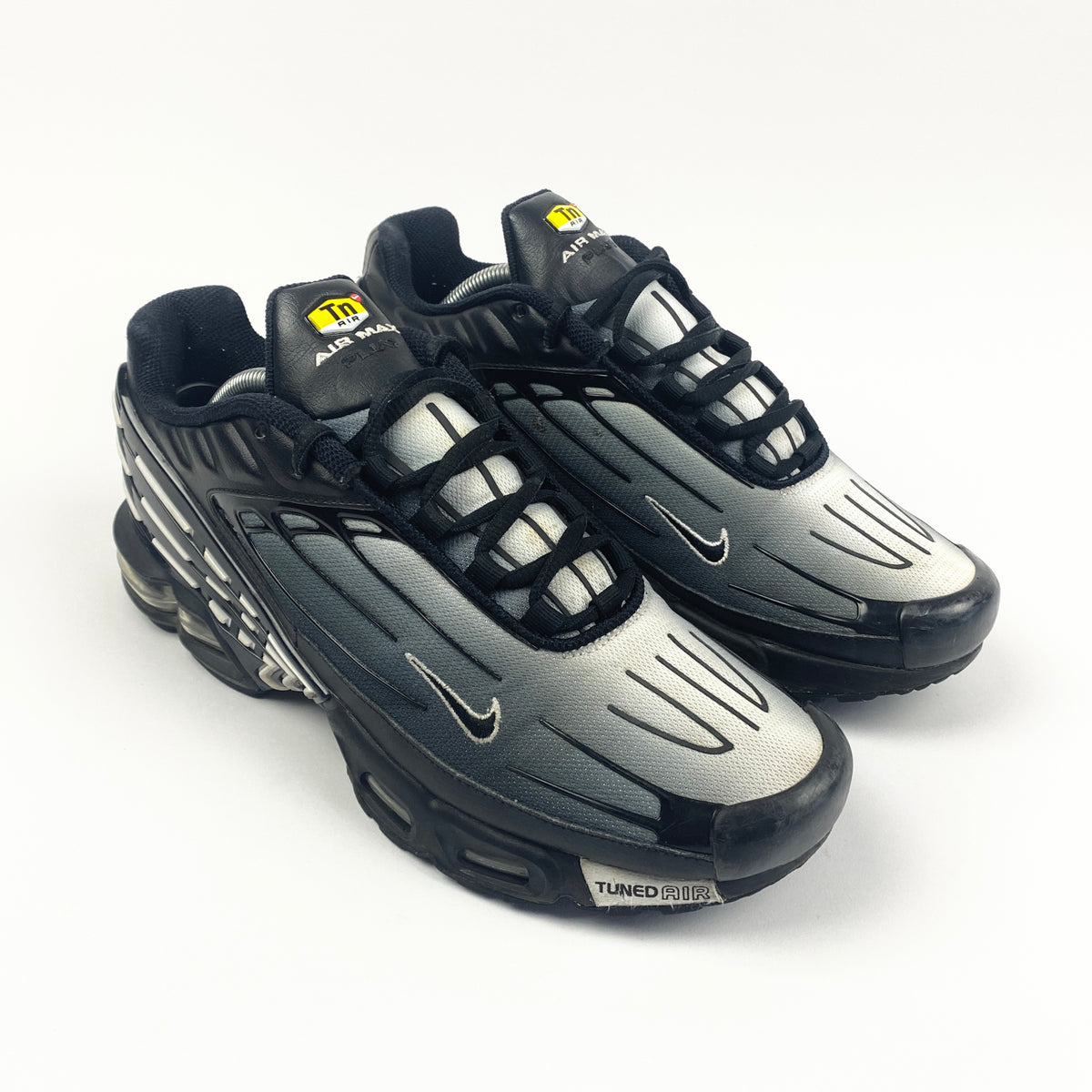 NIKE Air Max Plus Tn 3 OG (2021)