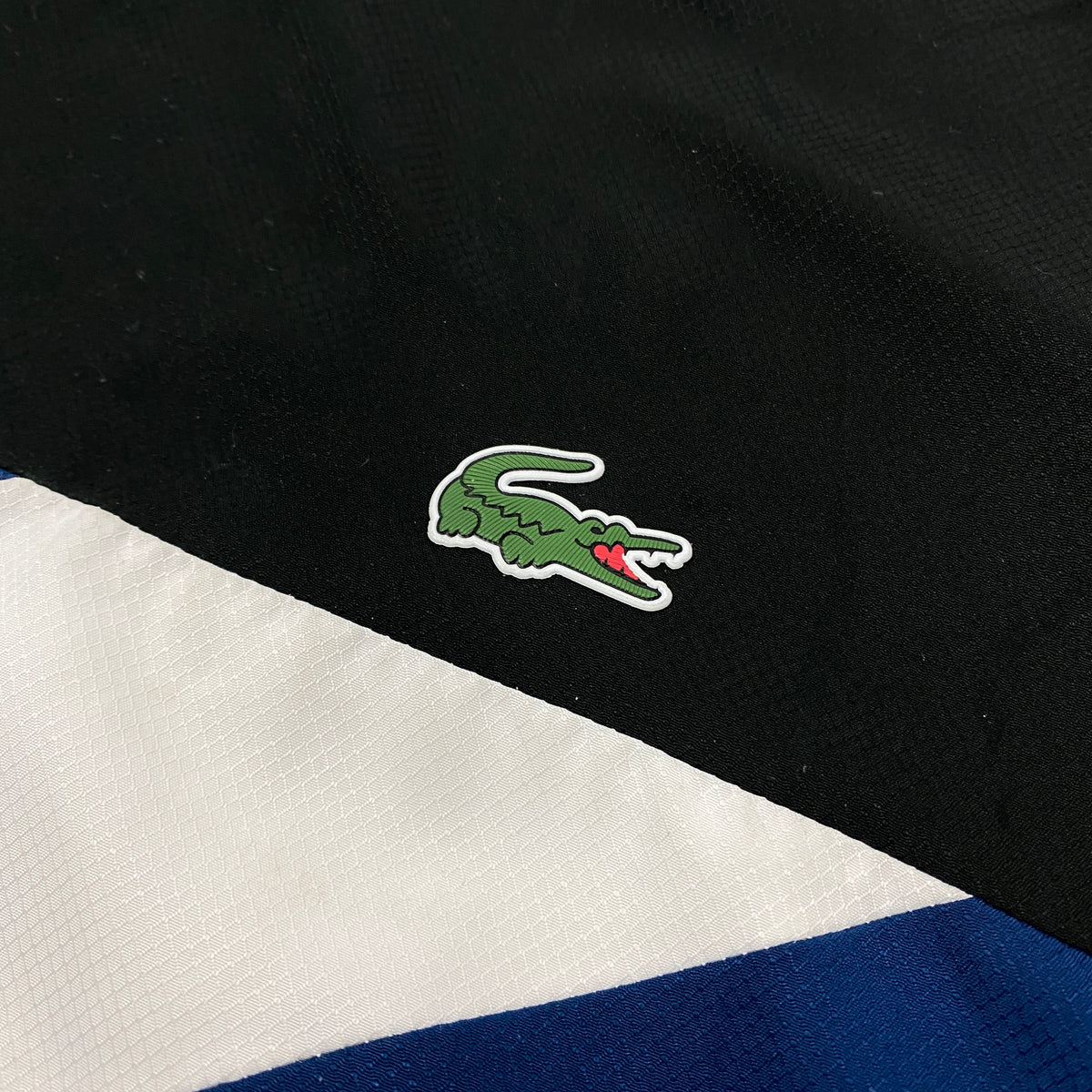 LACOSTE SPORT Tracksuit