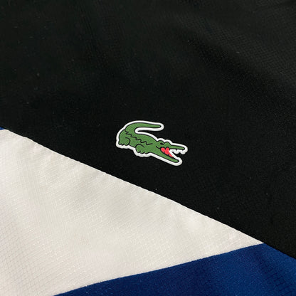 LACOSTE SPORT Tracksuit