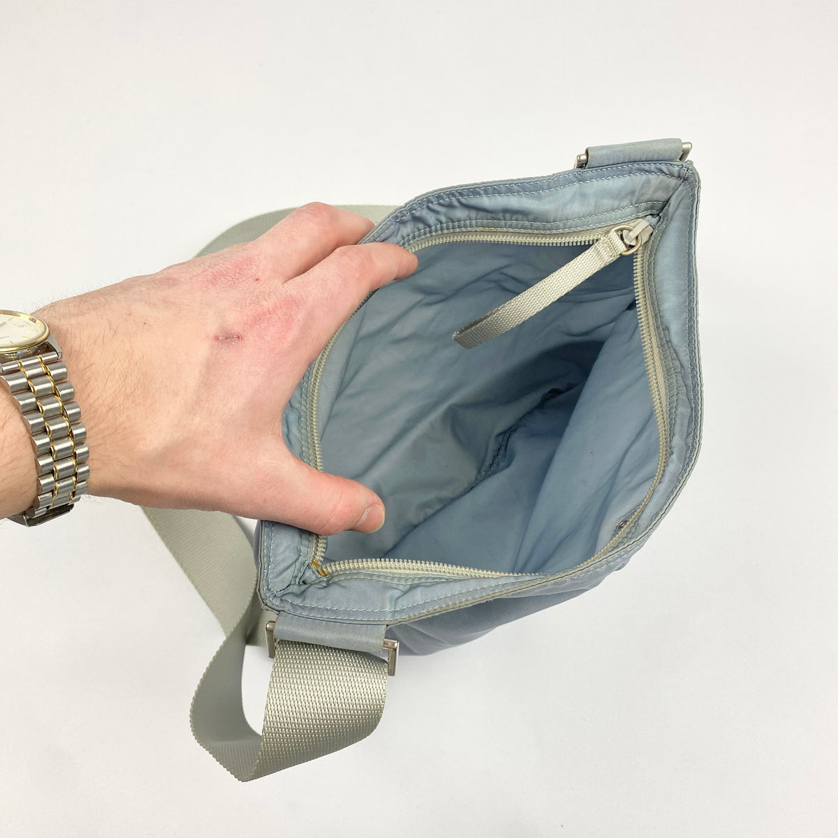 PRADA Tasche