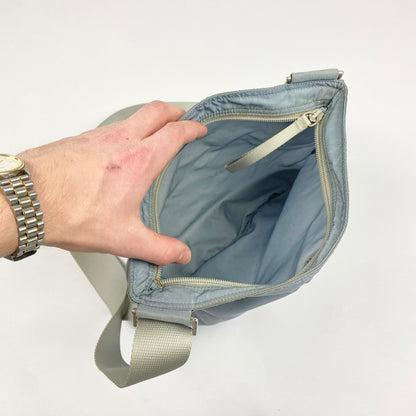 PRADA Tasche