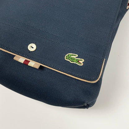 LACOSTE bag