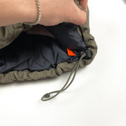 NIKE ACG Parka Winterjacke