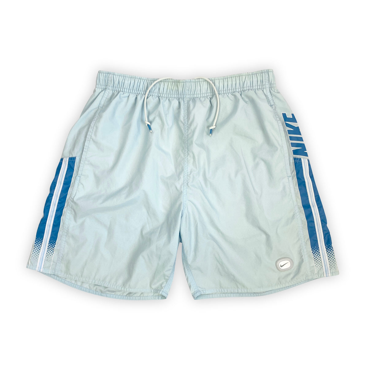 Vintage NIKE shorts