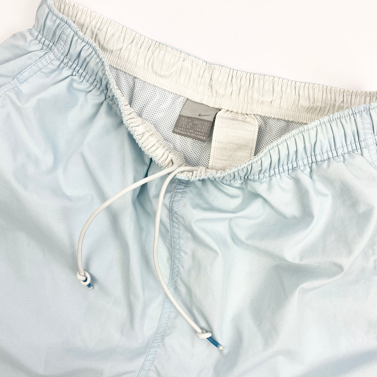 Vintage NIKE shorts