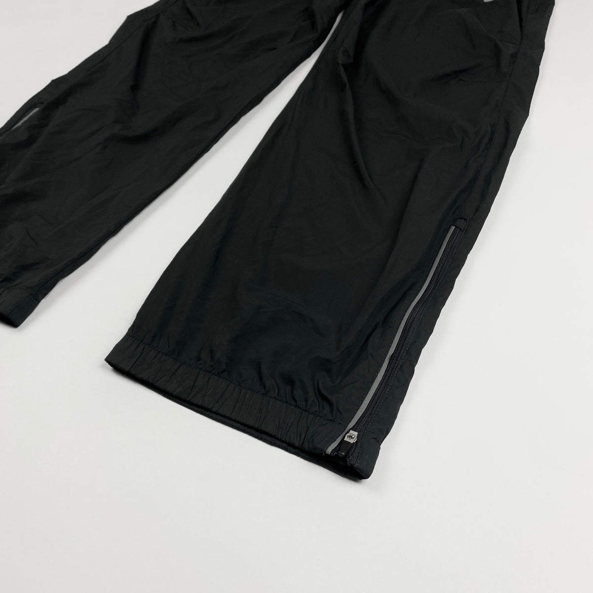 NIKE Reflective Track Pants