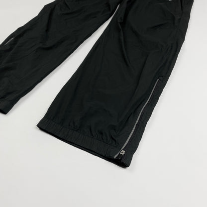 NIKE Reflective Track Pants