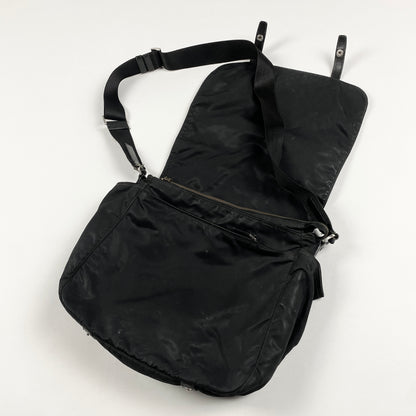 PRADA Umhängetasche