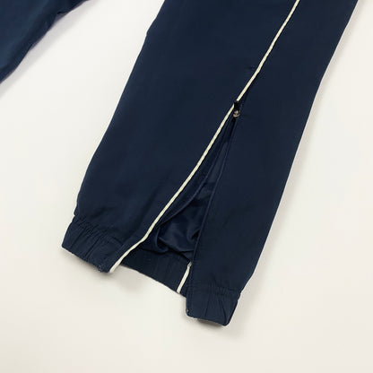 NIKE Tracksuit