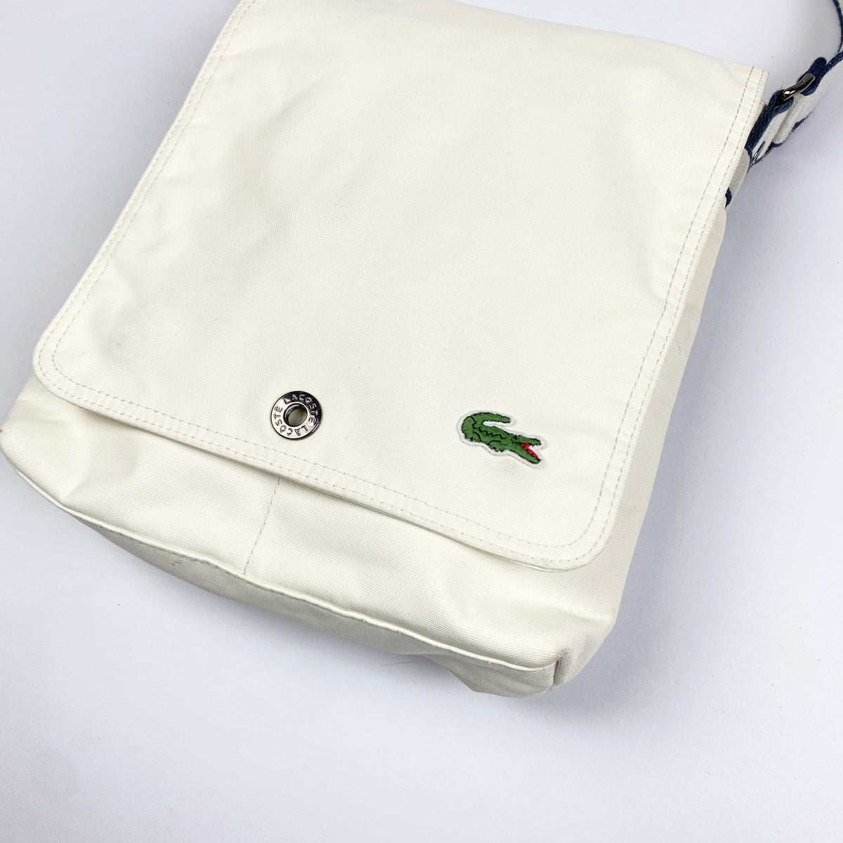 LACOSTE Tasche