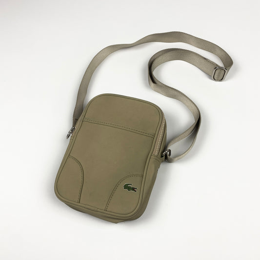 LACOSTE bag