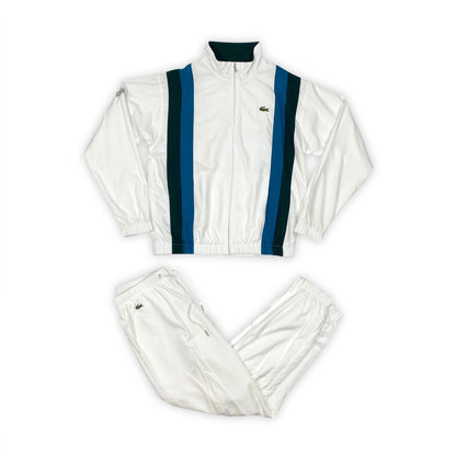LACOSTE SPORT Tracksuit