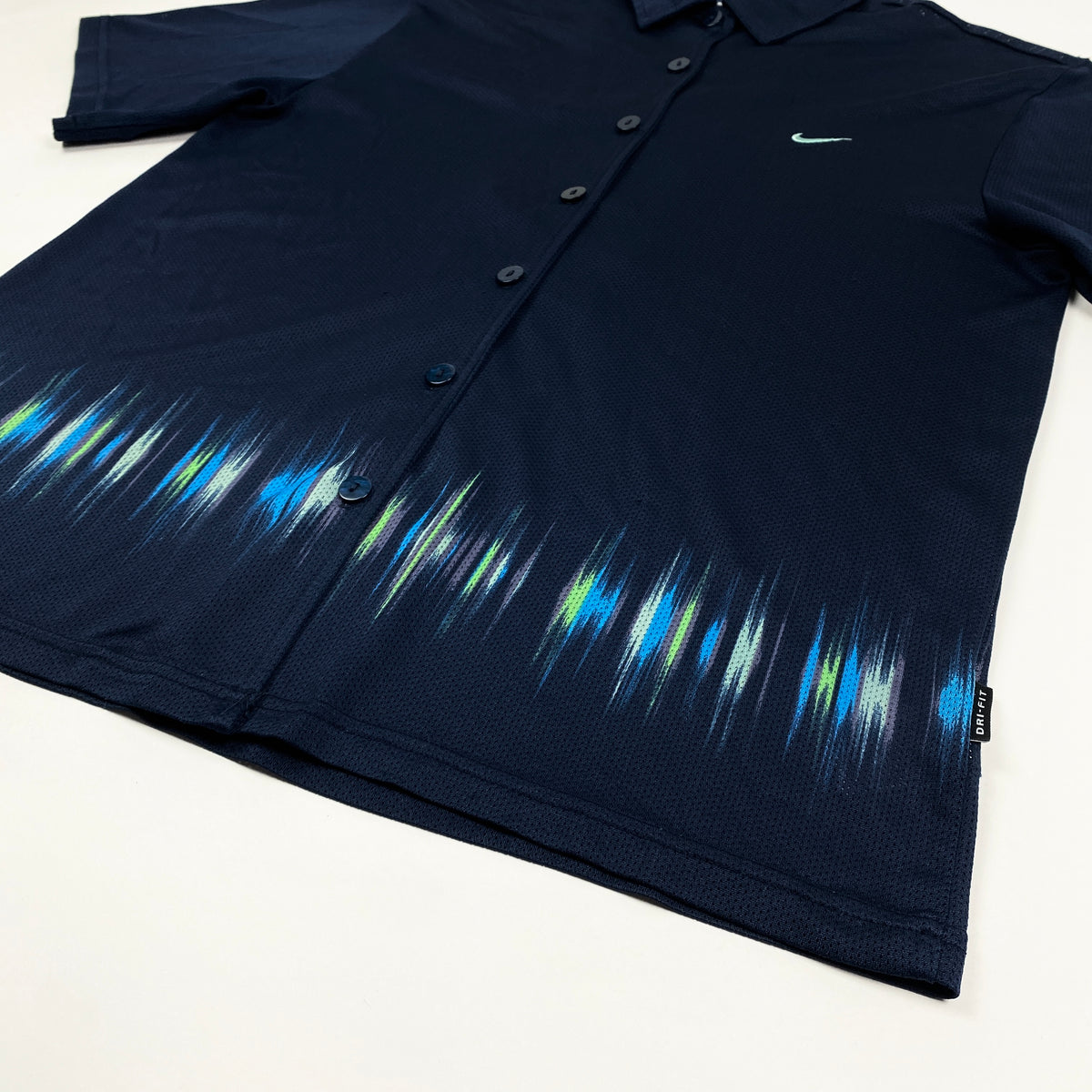 NIKE Trikot
