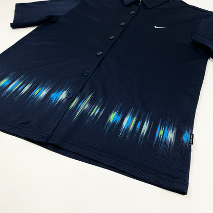 NIKE Trikot