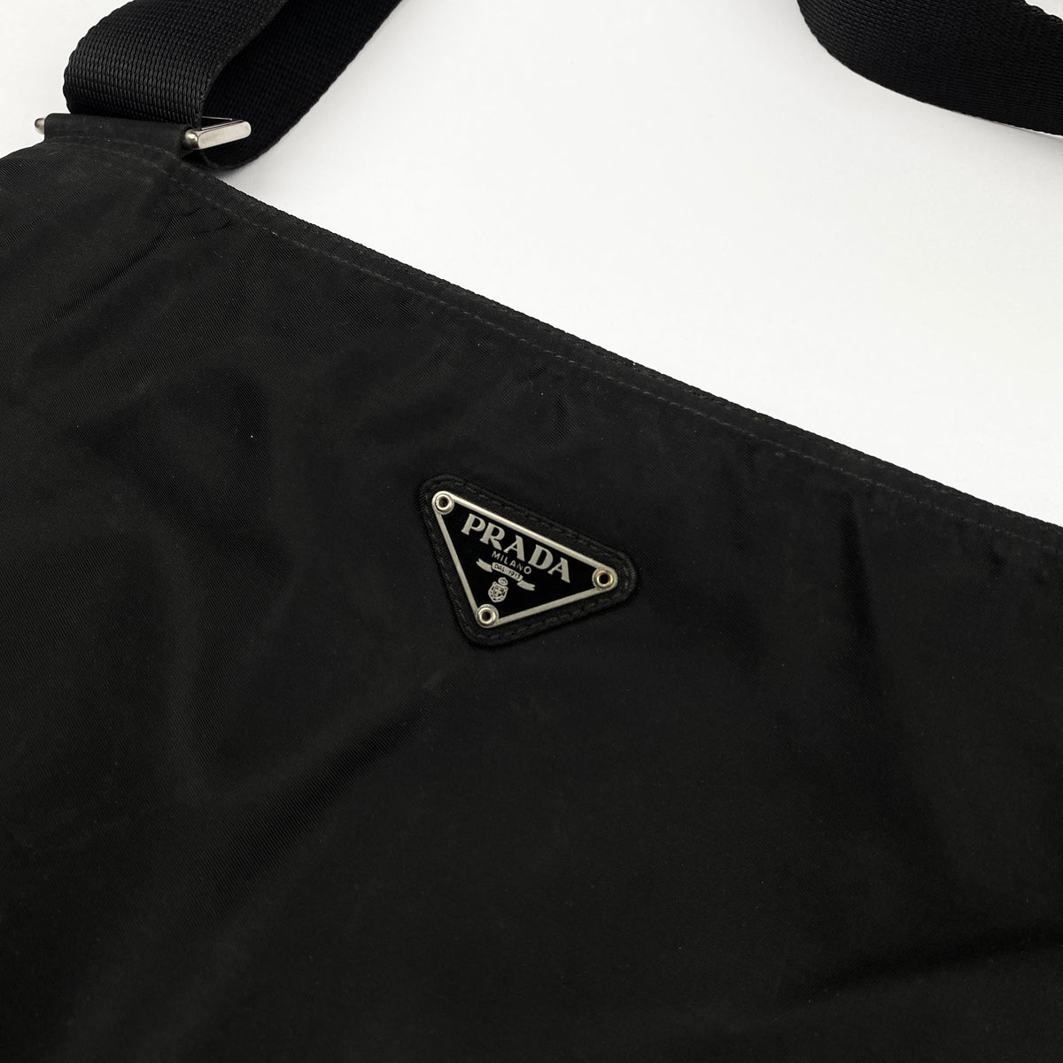 PRADA Tasche