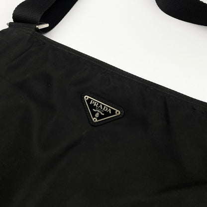 PRADA Tasche