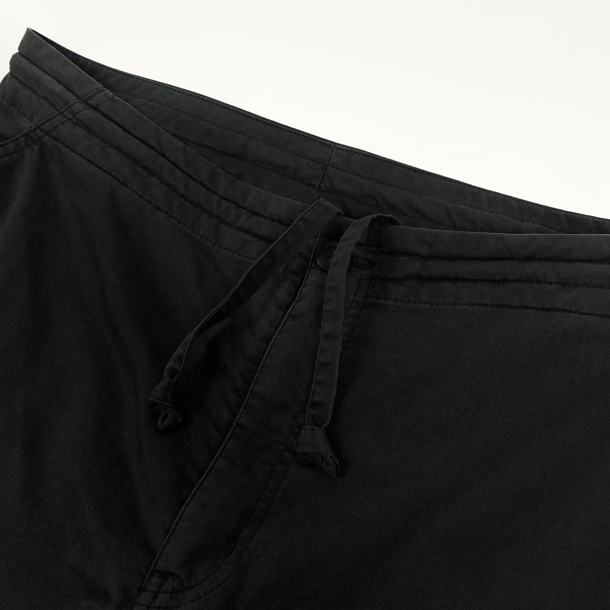 NIKE Cargo Hose