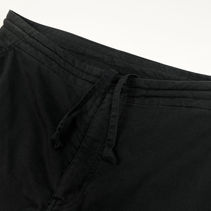 NIKE Cargo Hose