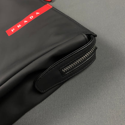 PRADA Luna Rossa Kulturbeutel