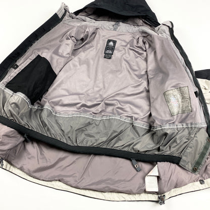 Vintage Nike ACG Parka