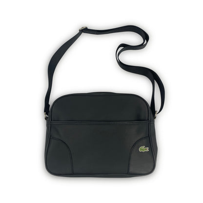 LACOSTE Tasche